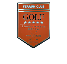 2025-2026 Űڸ ѹα 5Ÿڽ 